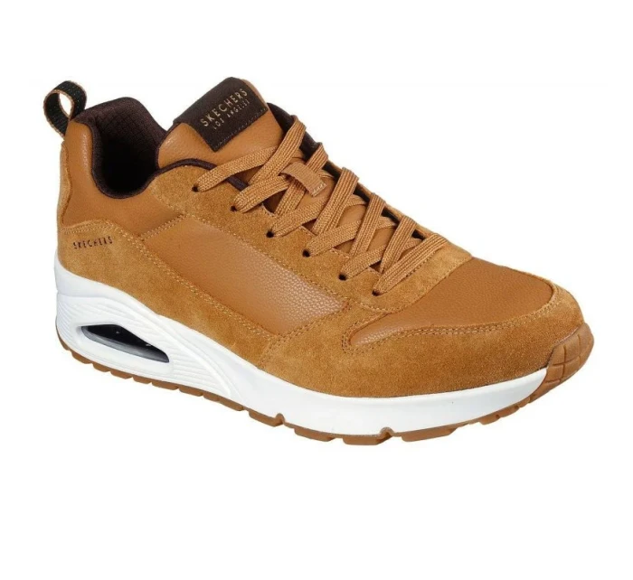 Skechers Uno Stacre M 52468-WSK Skechers Uno Stacre M 52468-WSK