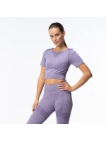 Koszulka Cross Top W model 20763494 - IQ