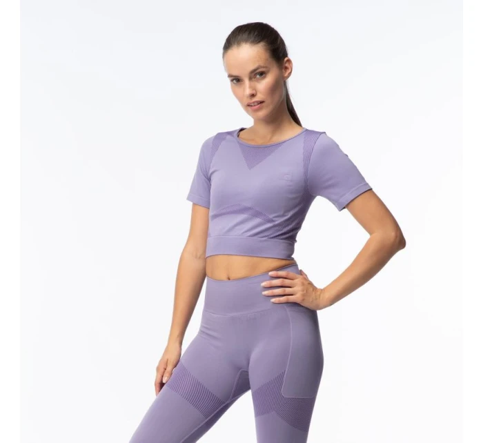 Koszulka Cross Top W model 20763494 - IQ