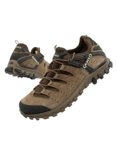 Topánky Aku Alterra Lite Gore-Tex M 715 073