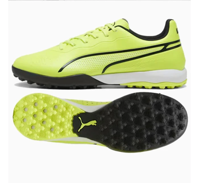 Puma KING Match TT 107260-04