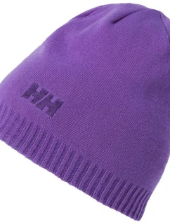Czapka Brand Beanie model 20798993 - Helly Hansen