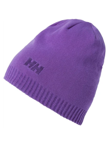 Czapka Brand Beanie model 20798993 - Helly Hansen