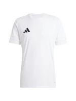 Tričko Squadra 25 M model 20948431 pánské - ADIDAS Tričko Squadra 25 M model 20948431 pánské - ADIDAS