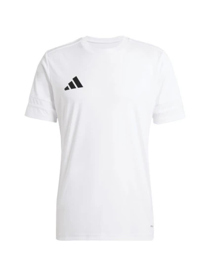 Tričko Squadra 25 M model 20948431 pánské - ADIDAS Tričko Squadra 25 M model 20948431 pánské - ADIDAS