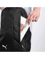 Batoh Team Goal BC model 21049254 01 - Puma