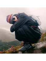 DÁMSKÉ turistické boty model 21787648 - Vivobarefoot