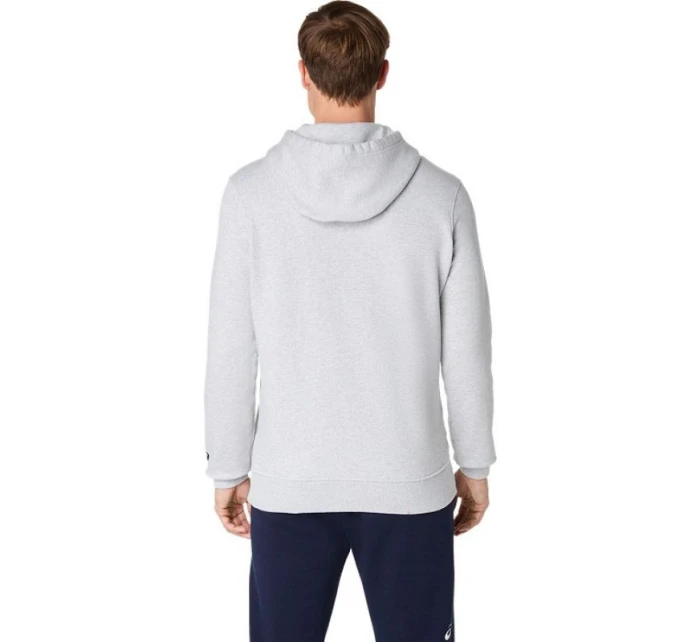 Asics OTH Mikina s kapucňou M 2031E187020