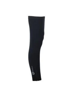 model 21838300 - Rogelli