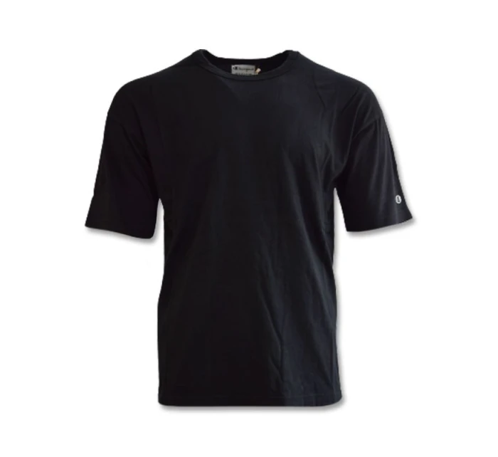 Champion Tričko s výstřihem - model 21930612