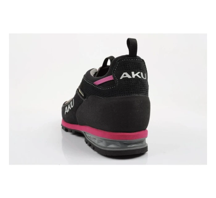 Aku dámska treková športová obuv Link Gore-tex dámska turistická obuv
