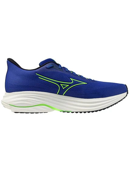 Boty WAVE 17 model 22059047 - Mizuno Boty WAVE 17 model 22059047 - Mizuno