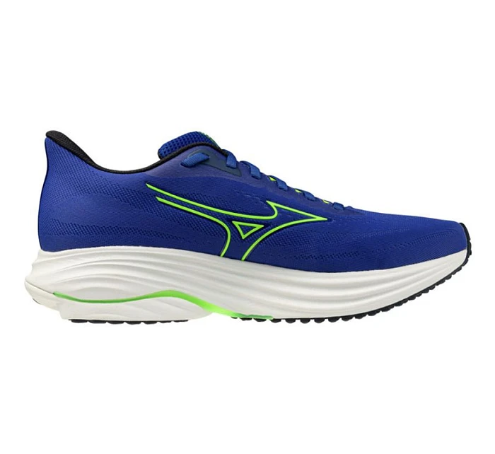 Topánky Mizuno WAVE ULTIMA 17 J1GC261801