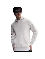 Pánska mikina Nike Club BB Sweatshirt grey FN3859 051 pánska Pánska mikina Nike Club BB Sweatshirt grey FN3859 051 pánska