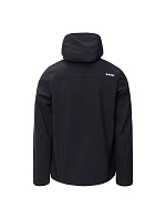 Pánsky softshell AVANIR SP Pánsky softshell AVANIR SP