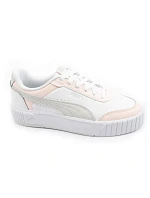 dámské sportovní tenisky Carina  bílé model 22301007 - Puma