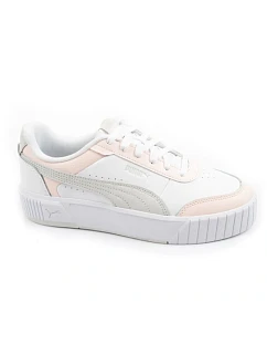 dámské sportovní tenisky Carina  bílé model 22301007 - Puma