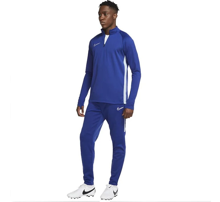 Pánske tričko Dri-FIT Academy Dril M AJ9708 455 - Nike