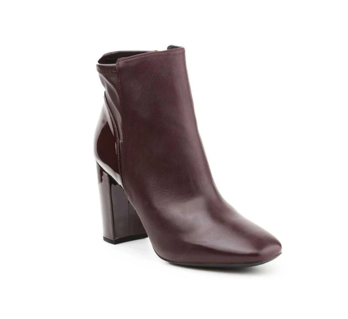 Geox D N.Symphony H.C lifestylová obuv D642VC-085KB-C7357