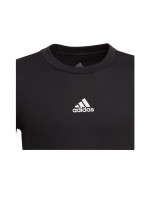 Detské kompresné tričko Techfit Jr H23152 - Adidas