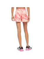 G Aop M Šortky model 17383521 - Asics G Aop M Šortky model 17383521 - Asics