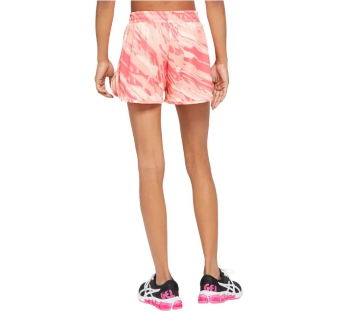 G Aop M Šortky model 17383521 - Asics G Aop M Šortky model 17383521 - Asics