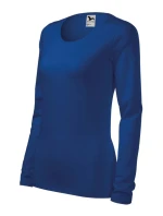 Dámske tričko Slim W MLI-13905 - Malfini