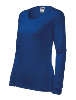 Tričko Slim W model 18007411 - Malfini