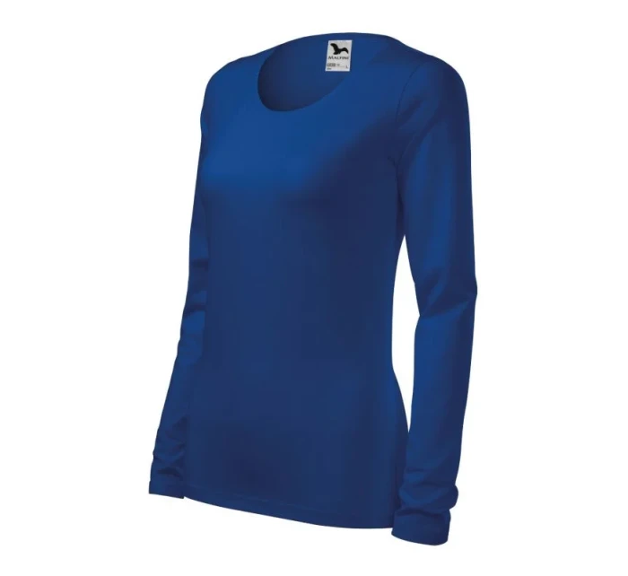 Dámske tričko Slim W MLI-13905 - Malfini
