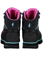 CMP Moon Mid WP W 31Q479633UL dámska obuv