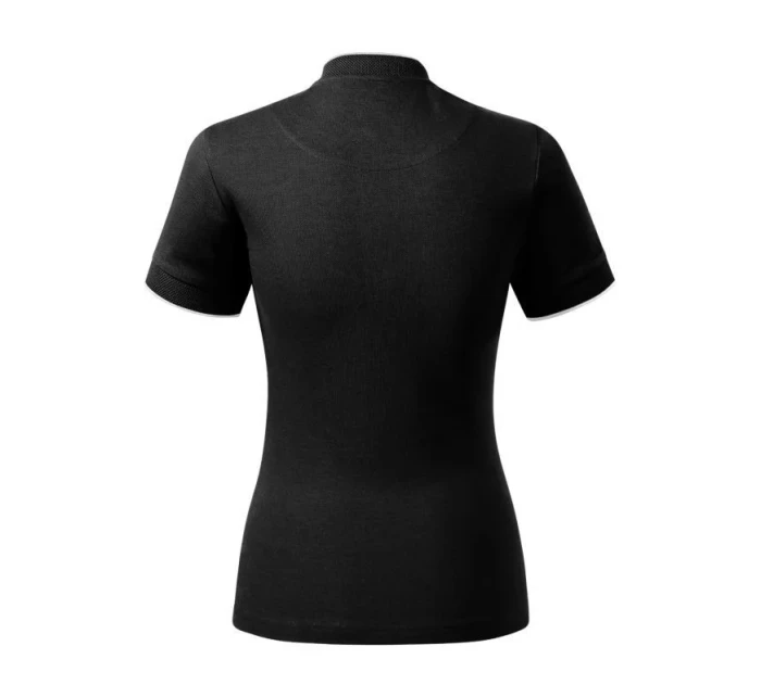 Polo tričko Malfini Premium Diamond W MLI-27401 Polo tričko Malfini Premium Diamond W MLI-27401