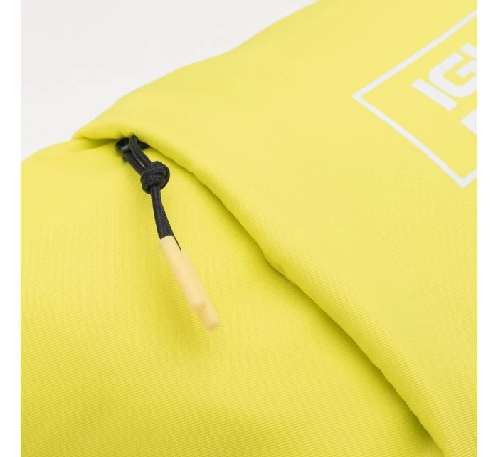 Sáček, ledvina model 18828544 - Iguana Sáček, ledvina model 18828544 - Iguana