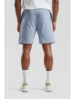 Iconic 195 Jersey Shorts Šortky Jersey  blue model 22420895 - Fruit of the Loom