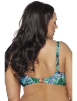 Ava SK-205 MAXI farba:raj