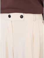 IT nohavice SP FL9020 1.73 svetlo béžová IT nohavice SP FL9020 1.73 svetlo béžová