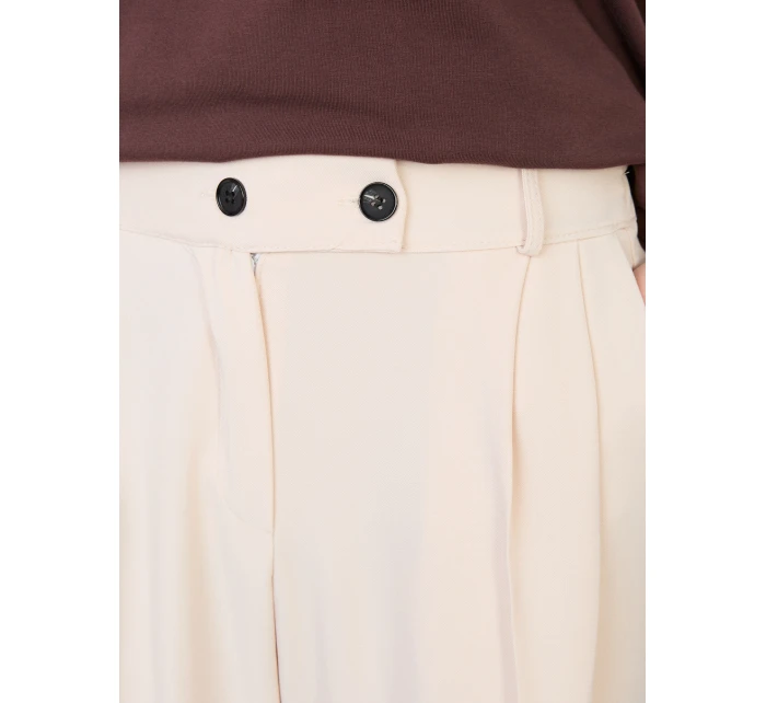 IT nohavice SP FL9020 1.73 svetlo béžová IT nohavice SP FL9020 1.73 svetlo béžová