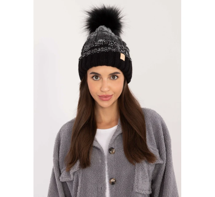 JK CZ uzáver 52.17 čierny