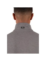 Pánská mikina model 21277037 - Trespass