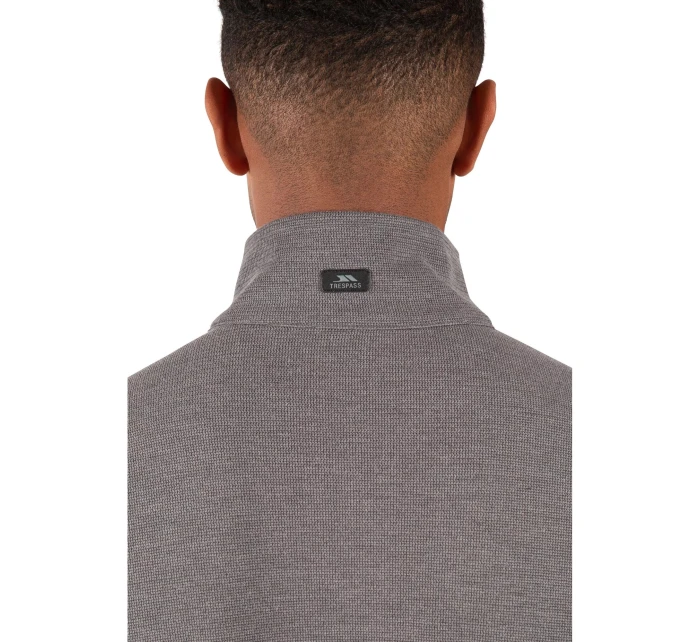 Pánská mikina model 21277037 - Trespass