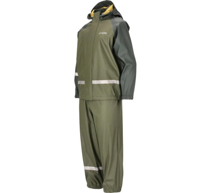 ZigZag Gilbo PU Set W-PRO 5000