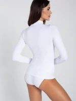 Blúzka - polorolák - GATTA bodywear