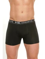 Pánské model 2656170 High Emotion - Cornette