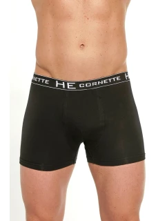 Pánske Boxerkyky High Emotion - Cornet