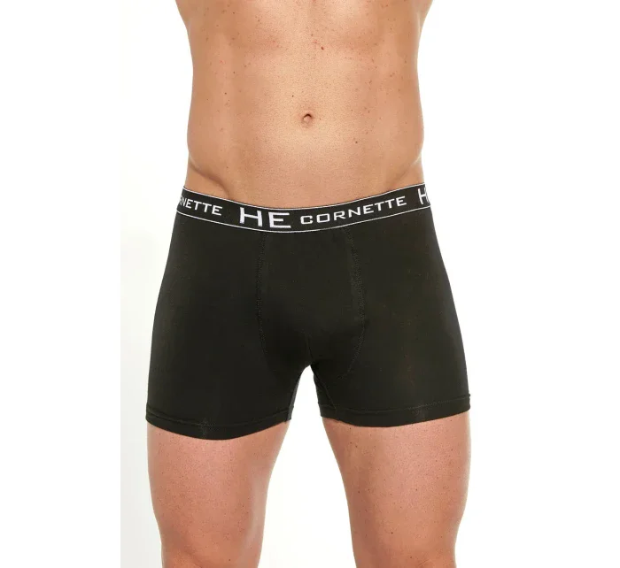 Pánské model 2656170 High Emotion - Cornette