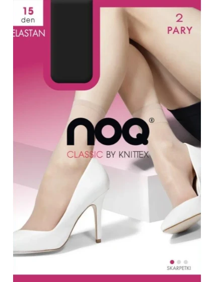 PONOŽKY, NETLAKOVÝ ELASTAN PONOŽKY, NETLAKOVÝ ELASTAN