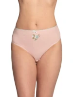 FIGI DAMSKIE BIKINI model 20899836 3pack - Lama