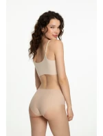 model 21215572 MAXI KALHOTKY - Julimex model 21215572 MAXI KALHOTKY - Julimex