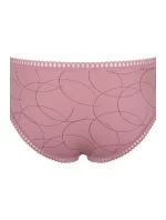 GO CRUSH HIPSTER KALHOTKY model 21238895 - Sloggi GO CRUSH HIPSTER KALHOTKY model 21238895 - Sloggi