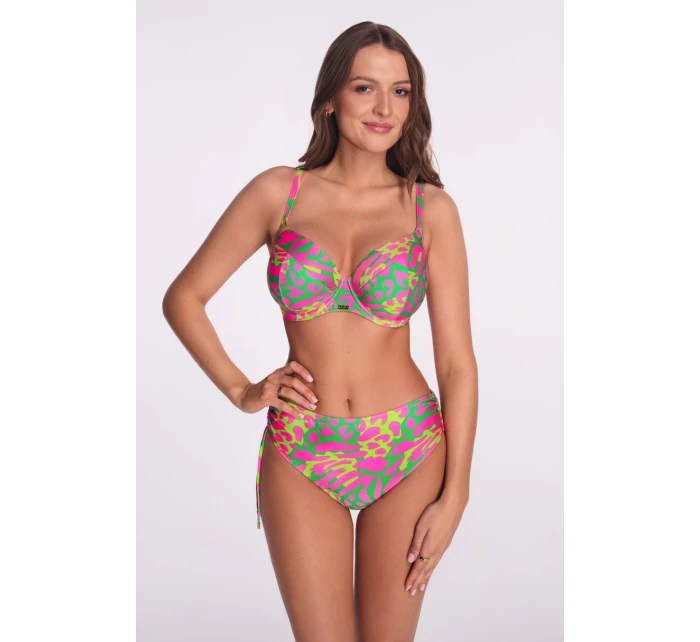 PODPRSENKA SK NEON model 21997227 - AVA SWIMWEAR