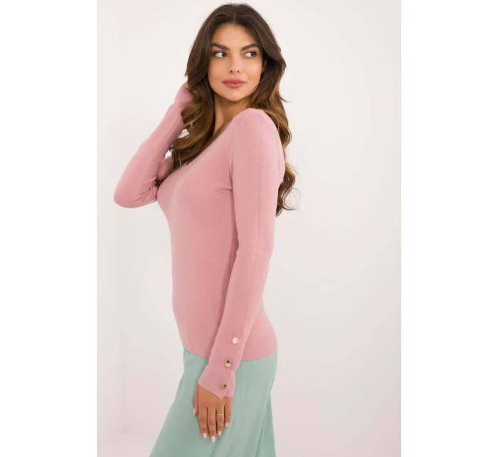 Model svetra 200173 AT